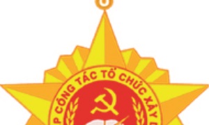 Kế hoạch thi đua, khen thưởng của Ngành Tổ chức xây dựng Đảng năm 2014