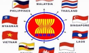 Việt Nam luôn đồng hành và có nhiều đóng góp ý nghĩa vào sự lớn mạnh của ASEAN