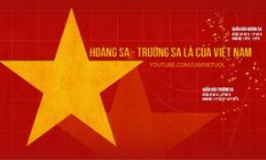 Trung Quốc không có chủ quyền lịch sử ở Biển Đông