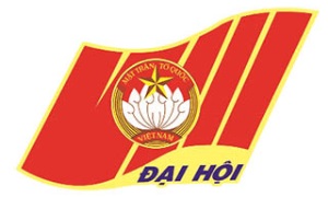 Nhiệm vụ cũ, nội dung mới