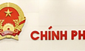 Thủ tướng Chính phủ yêu cầu làm rõ phản ánh việc bổ nhiệm cán bộ tại một số địa phương