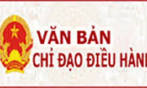 Rà soát, bảo đảm chất lượng bổ nhiệm chức danh giáo sư, phó giáo sư