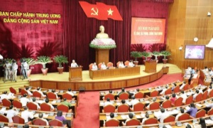 Nguyên nhân và sự cảnh báo kiểm tra cách cấp