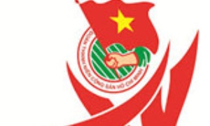 Chỉ thị của Ban Bí thư về lãnh đạo Đại hội Đoàn Thanh niên các cấp