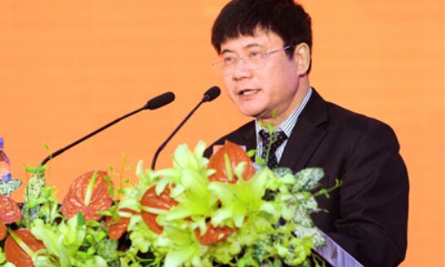 Đảng bộ VietinBank lãnh đạo hệ thống hoàn thành xuất sắc nhiệm vụ
