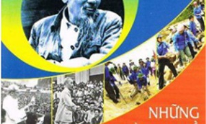 Nhận dạng một số biểu hiện suy thoái về tư tưởng chính trị, "tự diễn biến" "tự chuyển hóa" trong nhận thức và học tập lý luận chính trị hiện nay