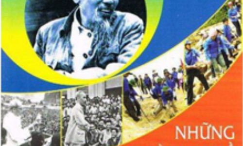 Nhận dạng một số biểu hiện suy thoái về tư tưởng chính trị, "tự diễn biến" "tự chuyển hóa" trong nhận thức và học tập lý luận chính trị hiện nay
