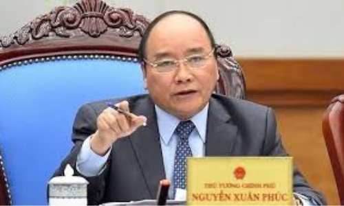 Chương trình hành động của Chính phủ thực hiện Nghị quyết số 26-NQ/TW về  xây dựng đội ngũ cán bộ