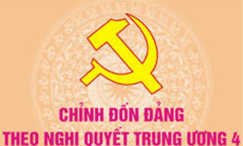 "Chạy"- một căn bệnh nặng cần phải được chữa trị