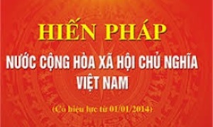 Nhận diện hành vi lạm quyền, lộng quyền, lợi dụng quyền lực ở nước ta hiện nay