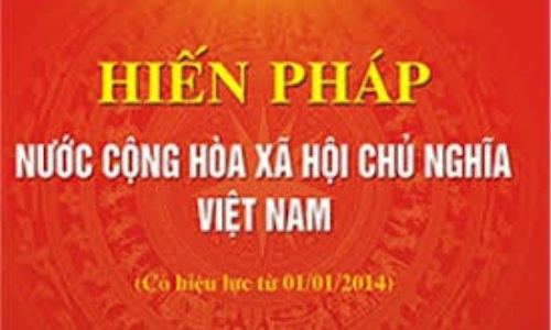 Nhận diện hành vi lạm quyền, lộng quyền, lợi dụng quyền lực ở nước ta hiện nay