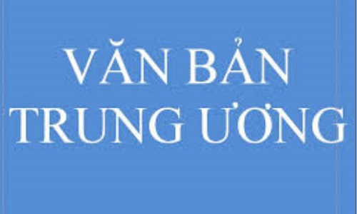 Quy định chức năng, nhiệm vụ, quyền hạn, tổ chức bộ máy cơ quan chuyên trách tham mưu, giúp việc tỉnh ủy, thành ủy