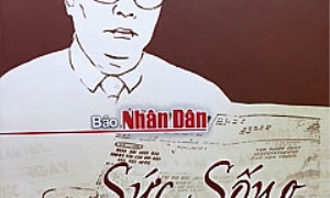 Sức sống "Những việc cần làm ngay"