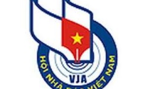 Phê duyệt Đề án xây dựng Bảo tàng Báo chí Việt Nam