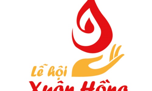 Ở nơi khởi xướng lễ hội Xuân hồng