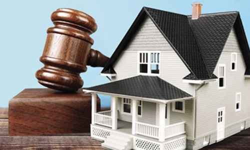 Phát huy vai trò của nhân dân trong giám sát kê khai tài sản của cán bộ