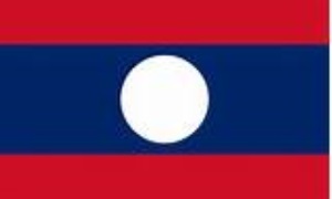 Điện mừng Quốc khánh nước Cộng hòa Dân chủ Nhân dân Lào