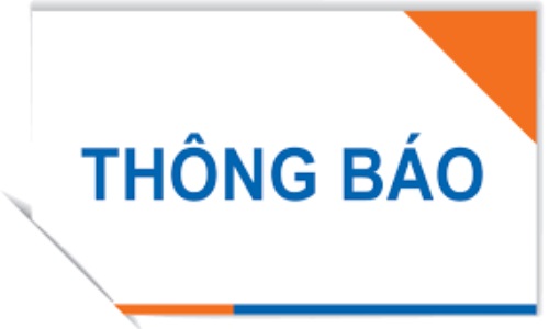 Thông báo kết luận việc bổ nhiệm công chức tại Sở Lao động - Thương binh và Xã hội tỉnh Hải Dương