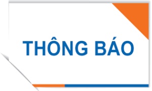 7 chuyên đề và định hướng nội dung chuyên đề để viết, bảo vệ đề cương đề án của kỳ thi nâng ngạch lên chuyên viên cao cấp năm 2017