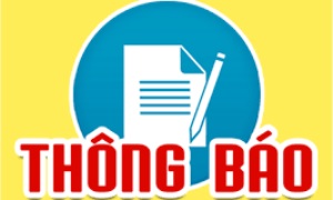 Ban Tổ chức Trung ương tổ chức thi tuyển một số chức danh lãnh đạo cấp phòng