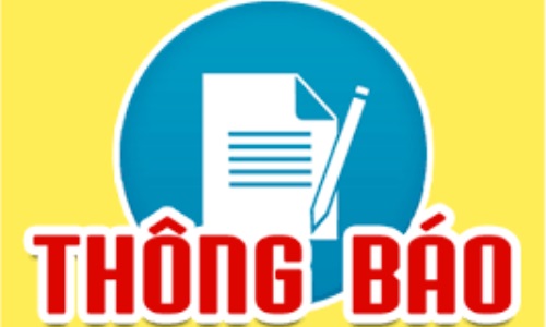Ban Tổ chức Trung ương tổ chức thi tuyển một số chức danh lãnh đạo cấp phòng