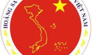Phản đối Bưu chính Trung Quốc phát hành tem vi phạm chủ quyền Việt Nam