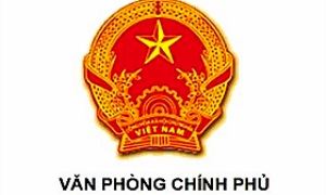 Chức năng, nhiệm vụ và cơ cấu tổ chức của Văn phòng Chính phủ