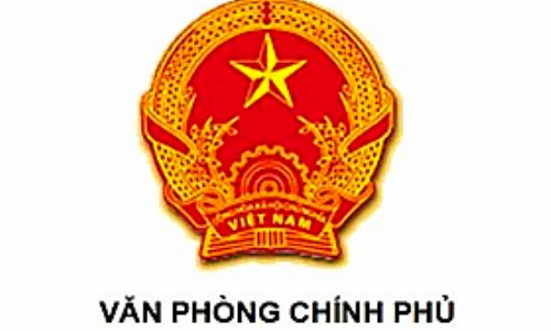 Chức năng, nhiệm vụ và cơ cấu tổ chức của Văn phòng Chính phủ