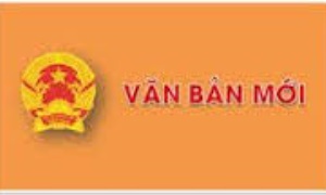 Hải Dương khẩn trương ban hành quy định bổ nhiệm lãnh đạo cấp phòng thuộc sở