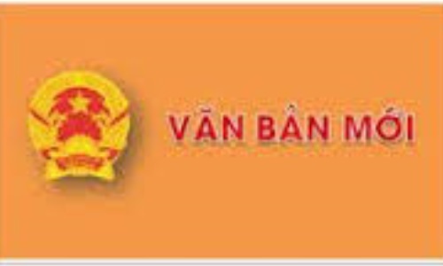 Hải Dương khẩn trương ban hành quy định bổ nhiệm lãnh đạo cấp phòng thuộc sở