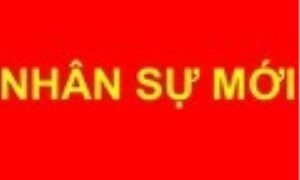 Thủ tướng phê chuẩn bầu bổ sung 2 Phó Chủ tịch UBND tỉnh Bến Tre