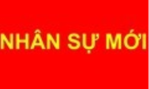 Thủ tướng phê chuẩn bầu bổ sung 2 Phó Chủ tịch UBND tỉnh Bến Tre