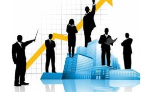 Phát triển nguồn nhân lực ở Bắc Ninh: Chính sách và thực tế