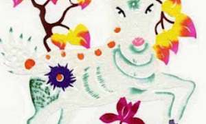 Danh nhân Việt Nam tuổi Mùi