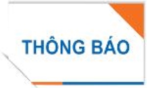 Về việc triệu tập công chức dự thi  nâng ngạch chuyên viên cao cấp năm 2017 và danh sách cán bộ, công chức được triệu tập dự thi