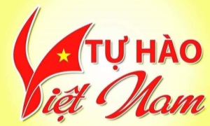 Cơ hội nào trong lúc nguy nan!