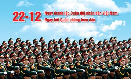 Giới thiệu nội dung Tạp chí Xây dựng Đảng in số 12-2016