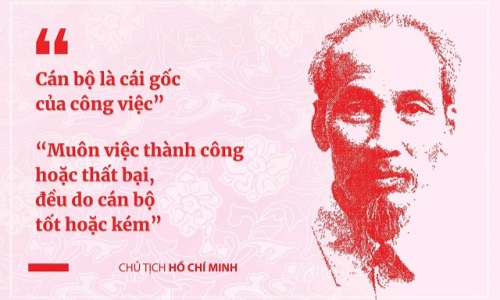 Trách nhiệm và thẩm quyền của ủy ban kiểm tra trong xem xét, xử lý hành vi về chạy chức, chạy quyền