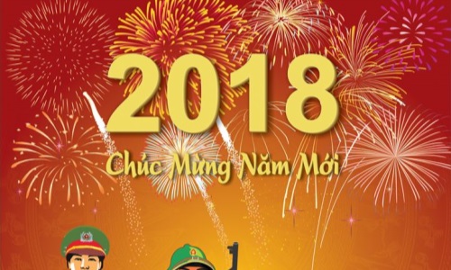 Giới thiệu nội dung Tạp chí Xây dựng Đảng in số 1-2018