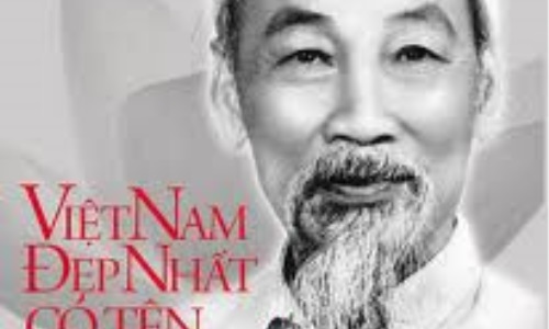 Nghĩ suy nhân kỷ niệm lần 131 năm Ngày sinh Chủ tịch Hồ Chí Minh (19-5-1890 - 19-5-2021)