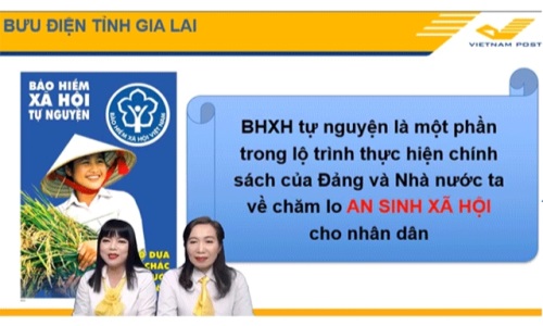 Về việc thanh toán chi phí xét nghiệm SARS-CoV-2 theo chế độ BHYT