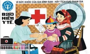 Nâng cao chất lượng khám, chữa bệnh BHYT tuyến cơ sở, phát triển BHYT toàn dân bền vững