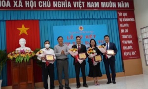 Trà Vinh cần một cơ chế cho khát vọng vươn lên!