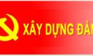 Giải pháp phòng, chống suy thoái đạo đức, lối sống trong cán bộ, đảng viên