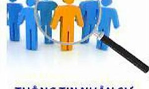 Thủ tướng bổ nhiệm Thứ trưởng Bộ Công an, Bộ Y tế