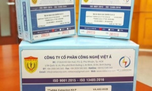 Đồng bộ