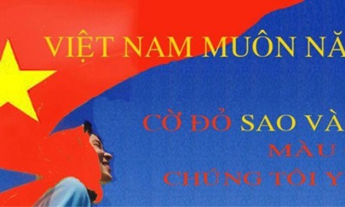 Ngày Chiến thắng