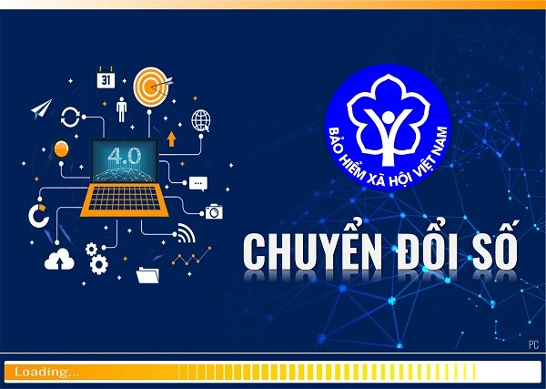 Sự phát triển của ngành Công nghệ thông tin ở Việt Nam ra sao  Yersin  University