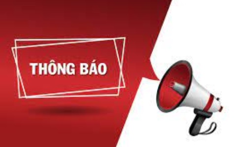 Công văn về cập nhật, bổ sung biểu mẫu tổng hợp quản lý biên chế giai đoạn 2022-2026