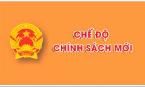 Sửa đổi quy định về thẩm định, phê chuẩn kết quả bầu chủ tịch, phó chủ tịch UBND